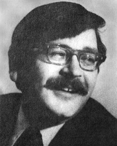 Маланчук Ярослав  Володимирович